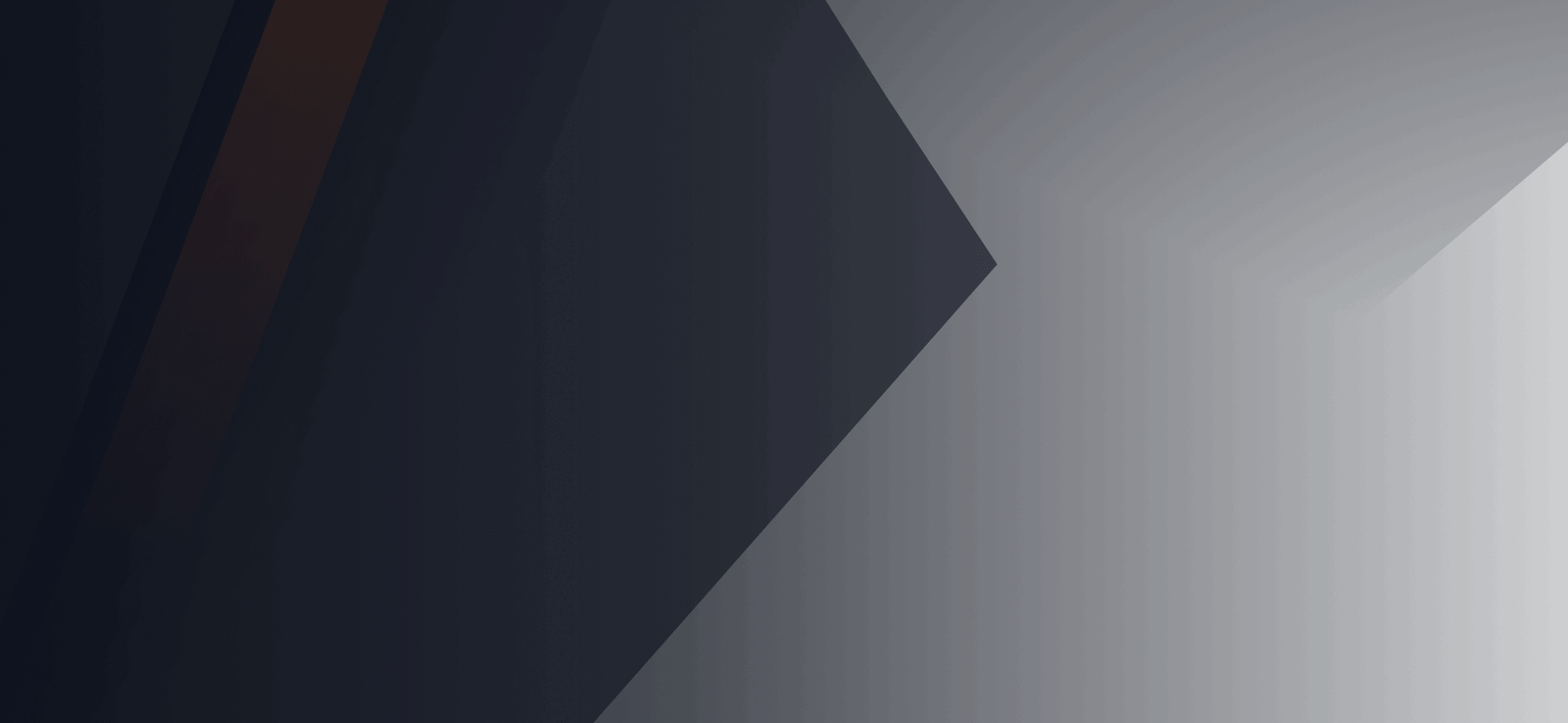 hero_overlay_1_1 1