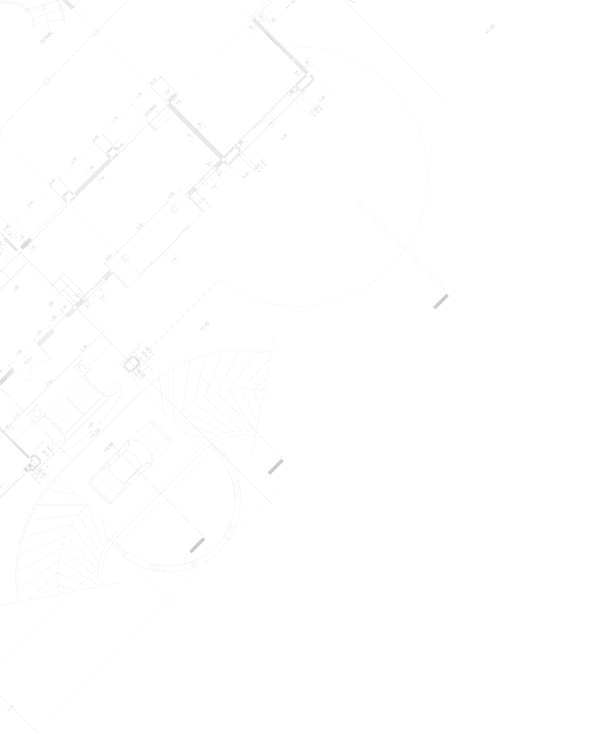 BHBL