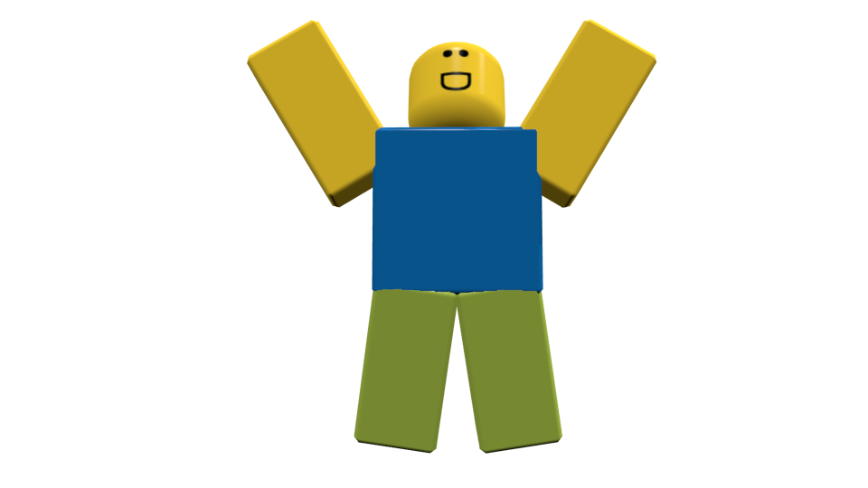 pngwing.com 7