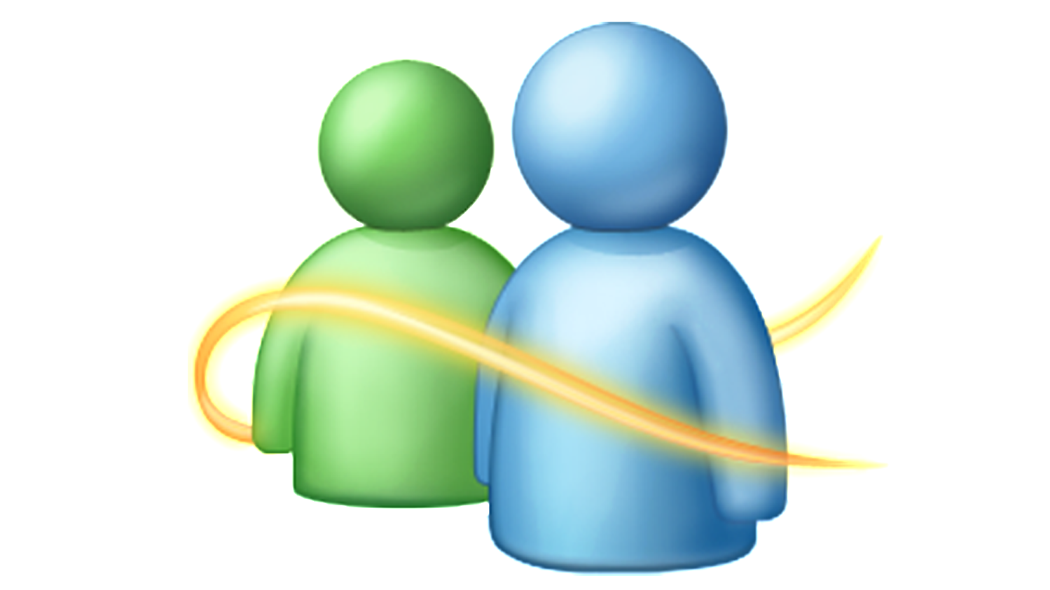 pngwing.com_